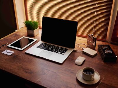 群智咨询：全球平板市场仍处于弱复苏区间 内存供需加大2026年下行风险