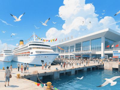 国家统计局解读：11月居民消费持续恢复 CPI同比涨幅扩大 核心CPI继续上涨