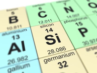 注册资本30亿元 多晶硅“收储平台”来了？业内称产能与成本优化有望迈出关键一步