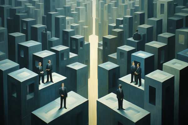 硅料收储平台公司，是一家中外合资企业？