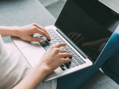 Omdia：第三季度印度PC市场出货量达490万台创历史新高 同比增长13%