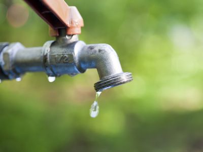 美元兑韩元汇率逼向1500红线！韩国当局或强力干预保卫本币