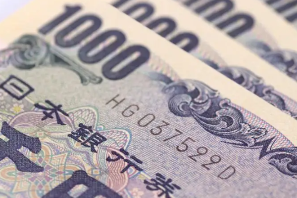 “非恐慌不救市！”日债收益率狂飙，但内部人士称日央行无意出手干预