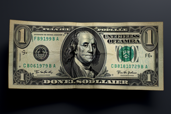 当美联储“独自降息”，其他央行甚至开始加息，美元贬值将成为2026年焦点