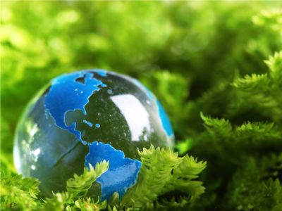 欧洲“零排放”目标生变 燃油车禁令或现五年缓冲期