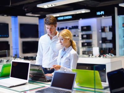 商务部：加大AI、大数据、云计算等技术应用 推动二手商品流通线上线下深度融合