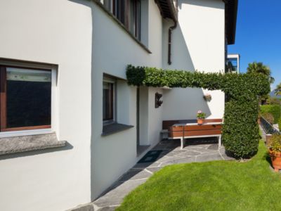 中指研究院：预计2026年更多增量政策将加速落地 有助于促进房地产市场需求释放