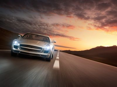 中汽协：11月汽车产销延续良好表现 环比、同比均实现增长