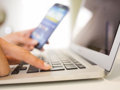 市场监管总局：力争到2030年 网络交易平台产品和服务质量显著提升