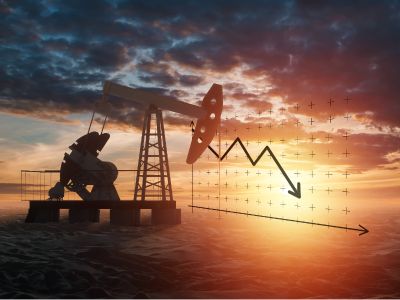 在华尔街唱空2026年油价之际 欧佩克仍坚守“需求稳定增长”乐观叙事