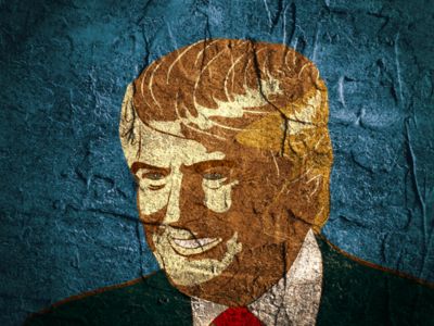 “特朗普金卡”签证正式发售，专家泼冷水：应给经济效益“打上问号”