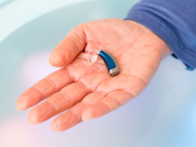 Omdia：全球开放式耳机Q3出货量突破1000万台 同比增长69%