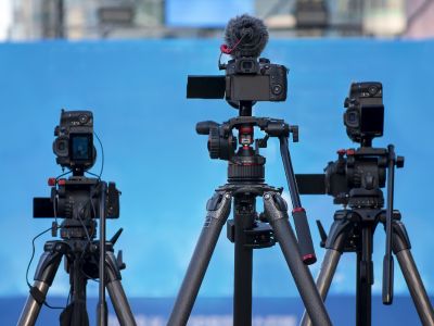 市场监管总局就《广告引证内容执法指南（征求意见稿）》公开征求意见