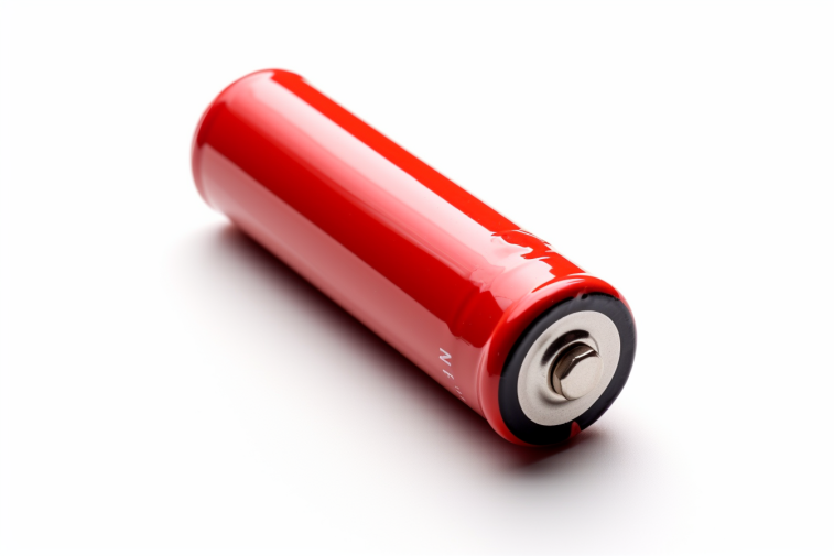 电池行业能成为反“内卷”模范生吗？