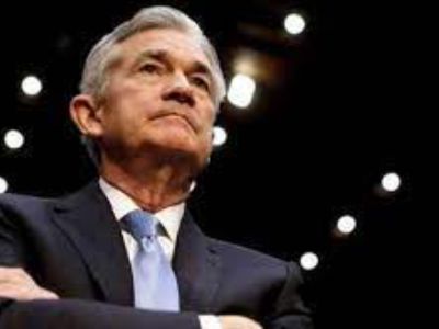 明年降息难？美联储内部充斥“无声的异议”，官员严重分歧影响宽松前景