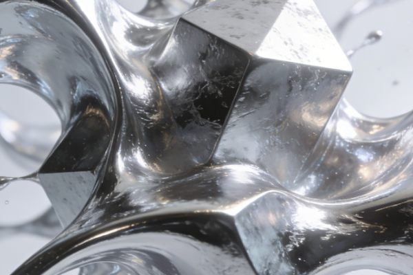 纽约银日内涨幅一度达6.0%