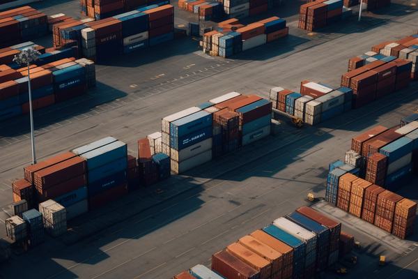 墨西哥明年起对华等多个亚洲国家加征关税，大部分商品的关税税率被设定为35%，中方：密切关注