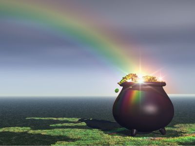 AI惊魂一日：甲骨文、博通大跌，Fermi差点“一日腰斩”