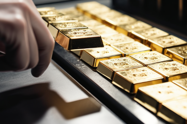 加码近8%！江西铜业第三次报价收购SolGold，瞄准南美顶级铜金矿