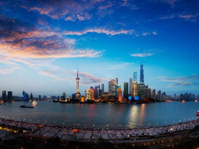 十一月金融数据怎么看？