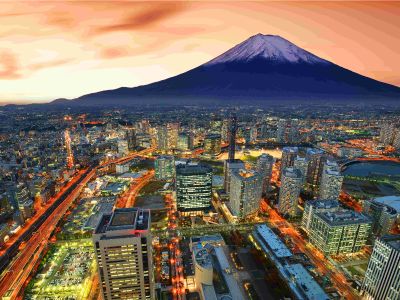 日本央行加息信号再度释放：未来利率或超0.75%