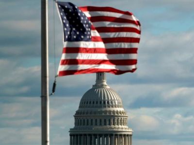 当美国股市走向“邀请制”：私募交易催生越来越多巨无霸私企，普通散户被“拒之门外”