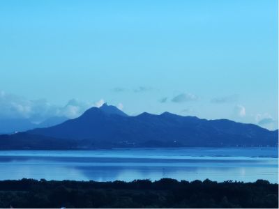 香港：2025年第三季度整体制造业工业生产指数同比上升5.4%