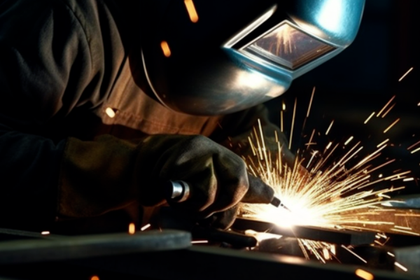 中国11月规模以上工业增加值同比增4.8%，粗钢产量再下滑，新能源汽车增长17%，高技术制造业增长较快