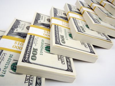 新兴市场套利狂潮未止！华尔街看好2026年高收益货币前景