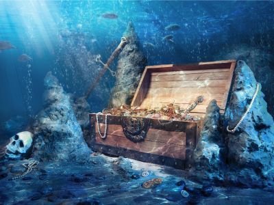 商务部：指导地方政府利用现有资金渠道支持服务外包发展