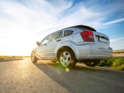 工信部：许可长安汽车(000625.SZ)和北汽蓝谷麦格纳两款L3级自动驾驶车型产品