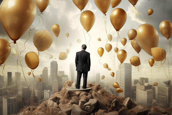 铂金罕见涨停、钯金大涨，发生了什么？还能持续多久？