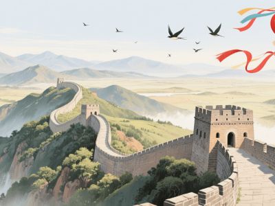 《求是》杂志发表习近平总书记重要文章《扩大内需是战略之举》