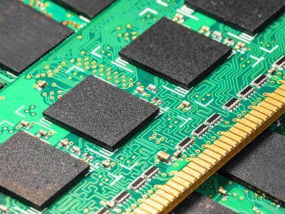 需求远超供应!法巴银行：半导体业集体看多2026，电力与ASIC风险被高估