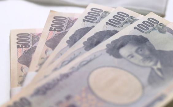 日本制造业信心四年新高，12月加息“再添砝码”