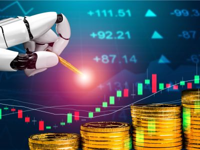 美银：牛熊指标接近触发“卖出”信号 资金轮动预示2026年经济“火热运行”预期