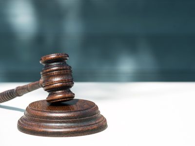 FSB报告：全球影子银行资产首破250万亿美元，监管真空引发系统性风险担忧