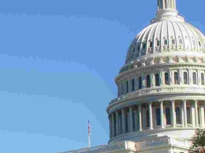 贴太近反成阻力？哈塞特美联储主席之路生变 沃什存在感上升