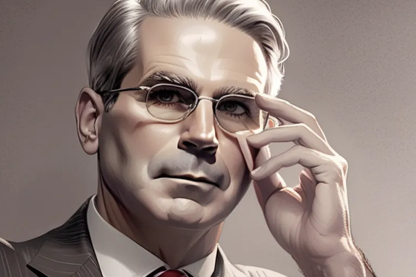 贝森特：预计2026年前六个月通胀将大幅下降，美联储主席人选或将于1月初公布