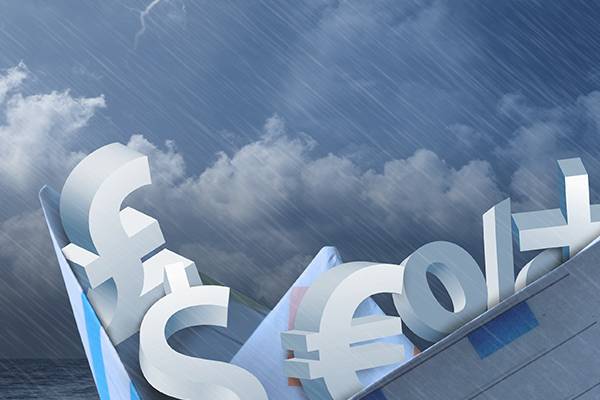 放宽汇率波动区间，米莱“如期”在阿根廷大选后开启“比索贬值”