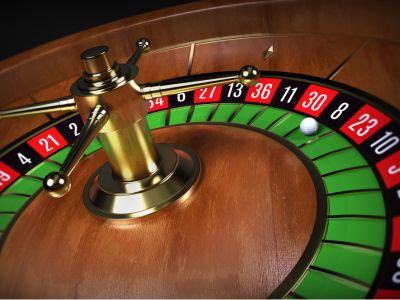 “万物皆可赌”的时代到来! Kalshi与Polymarket主导的“预测市场”营收有望翻五倍