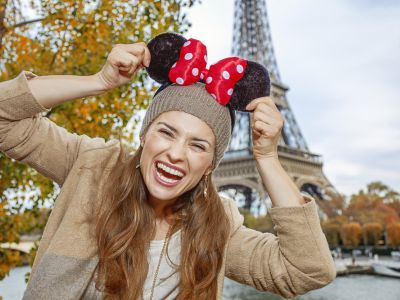 200多个迪士尼经典IP入库Sora! OpenAI突破式“用认股权证换授权” 依托顶级IP激战谷歌