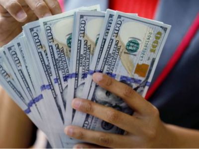 韩国吹响货币保卫战号角！养老基金“上前线” 启动灵活对冲机制