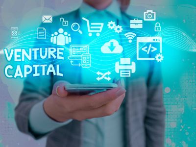 集邦咨询：汽车电动化与智能化加速 预估2029年车用半导体市场规模达近千亿美元