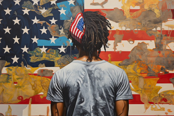 除去AI，衰退边缘