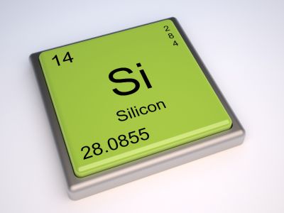 硅业分会：本周多晶硅市场成交清淡 新单报价探涨