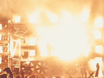 沃什后来居上！预测市场数据显示其获美联储主席提名概率高于哈塞特