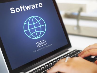 AI编程风靡全球! ﻿Lovable估值较7月翻三倍有余 跻身欧洲最有价值初创阵营