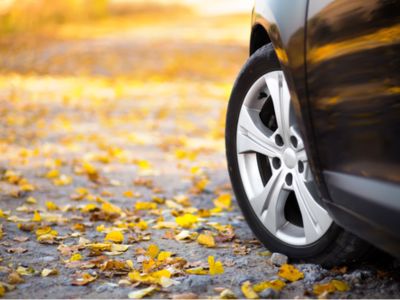 “安世半导体事件”余波未散! 汽车缺芯警报再响 本田按下汽车生产暂停键