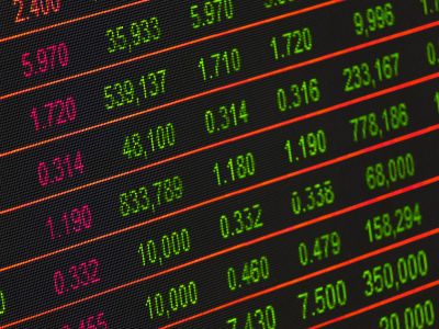 恒指公司：恒生指数有望录得2017年以来最佳年度表现 金融业为最大贡献行业